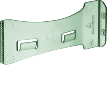  Clip sch�ma Volta et Vega 