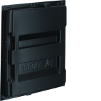  Protection-pl�tre pr VU12ND 