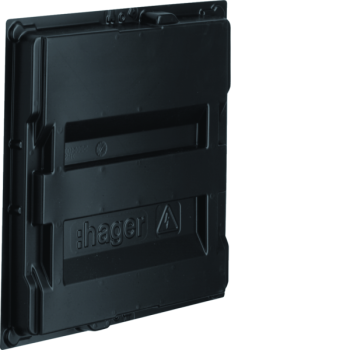  Protection-pl�tre pr VU12ND 