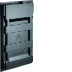  Protection-pl�tre pr VU24ND 