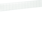  Bande marquage pr Gala/Volta 