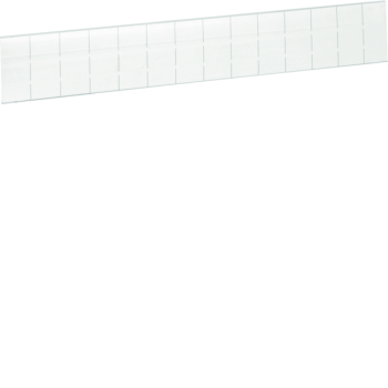  Bande marquage pr Gala/Volta 