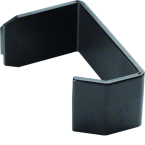  Clip-c�bles pr Volta 