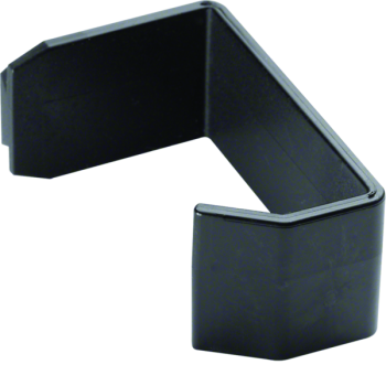  Clip-c�bles pr Volta 