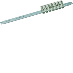  Bornier isol� pr Vector IP55 