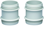  Manchons accou. pr Vector IP55 