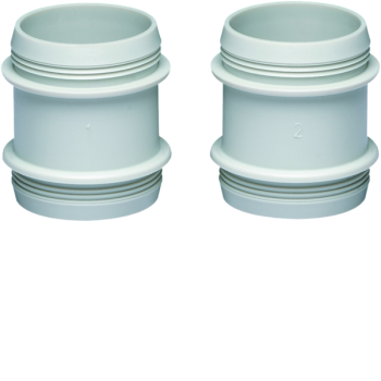  Manchons accou. pr Vector IP55 