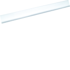  Porte-�tiq. transp VF/VS 450mm 