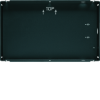  Bte. d`enc.WDI07x, saillie 