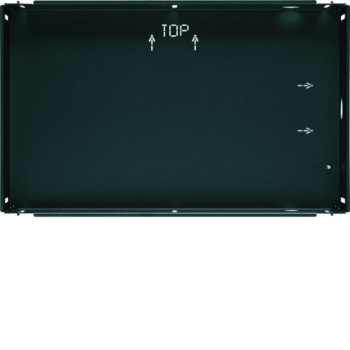  Bte. d`enc.WDI07x, saillie 