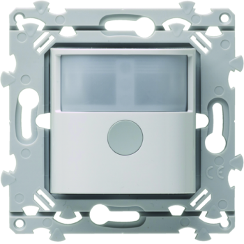  InterAuto 3 fils Pure 