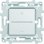  Variateur connect� Pure 