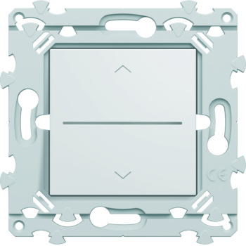  Volet roulant connect� Pure 