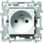  Ess. 2P+T 16A SanVis � griffes 