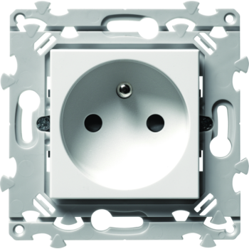  Ess. 2P+T 16A SanVis � griffes 