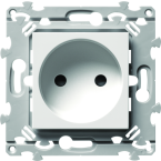  Essensya Prise 2P 16A � vis 