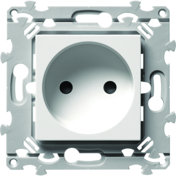  Essensya Prise 2P 16A � vis 