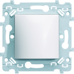  Essensya Sortie de c�bles 