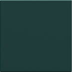  Obturateur anthracite 