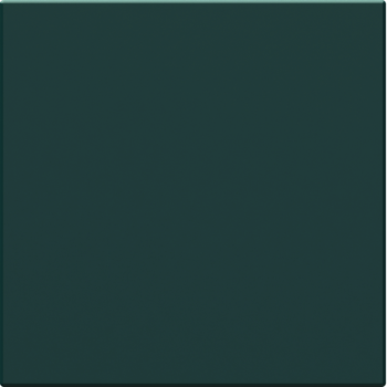  Obturateur anthracite 