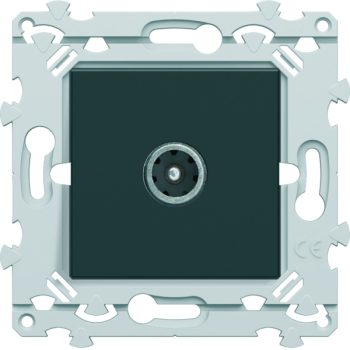  TV directe anthracite 