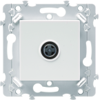  Essensya Prise TV directe 