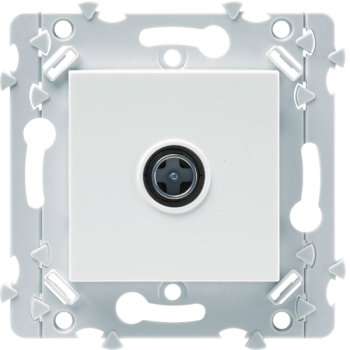  Essensya Prise TV directe 