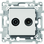  Essensya Prise TV+FM directe 