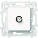  Essensya Prise TV type F 