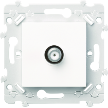  Essensya Prise TV type F 