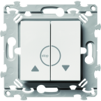  Ess. Double poussoir VR 