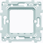  support essensya pour gallery 