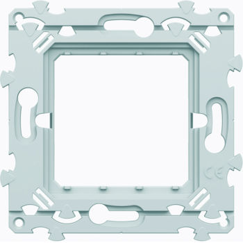  support essensya pour gallery 