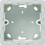  Essensya Bote 1 poste 