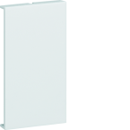  Cache porte-�tiq. gallery blc 