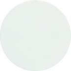  ateha InterPure V&V associable 