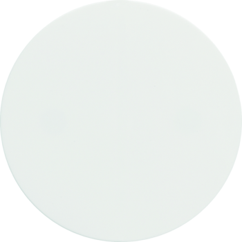  ateha InterPure V&V associable 