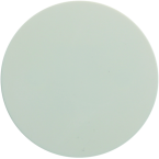  ateha Inter bipolaire assoc. 