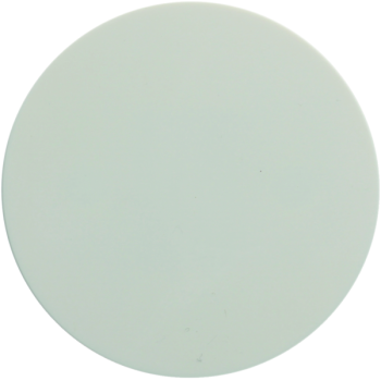  ateha Inter bipolaire assoc. 