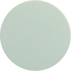  ateha Permutateur associable 