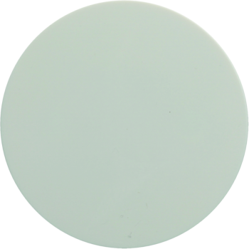  ateha Permutateur associable 