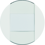  ateha InterPu V&V P-�tiq. ass. 