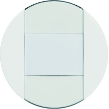  ateha InterPu V&V P-�tiq. ass. 