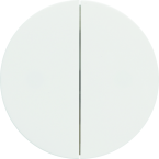  ateha double InterPu V&V assoc 