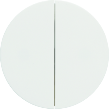  ateha double InterPu V&V assoc 