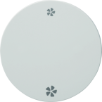  ateha  InterPu V&V VMC  assoc. 