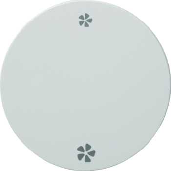  ateha  InterPu V&V VMC  assoc. 