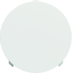  ateha Sortie de c�ble associab 