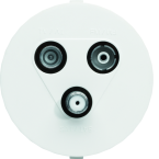  ateha TV FM SAT  1 c�ble assoc 