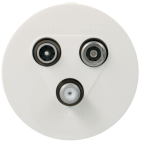  ateha TV FM SAT  2 c�ble assoc 